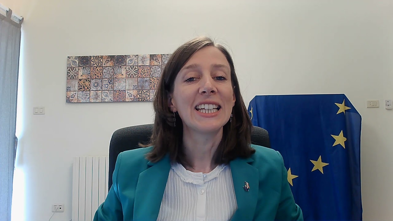 الاتحاد الاوروبي: انتهاكات حقوق الانسان في اليمن مصدر قلق كبير