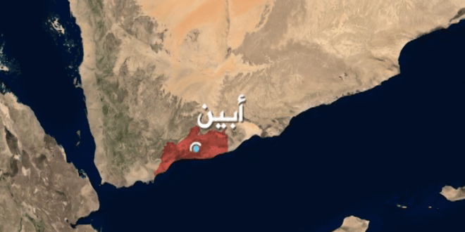 الحكومة والانتقالي يتفقان على إدارة مشتركة للملف الأمني في زنجبار