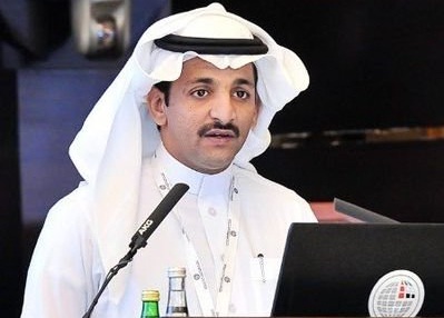 محلل سعودي يدعو لإطلاق عملية عسكرية شاملة في اليمن وعدم المراهنة على الحلول السياسية