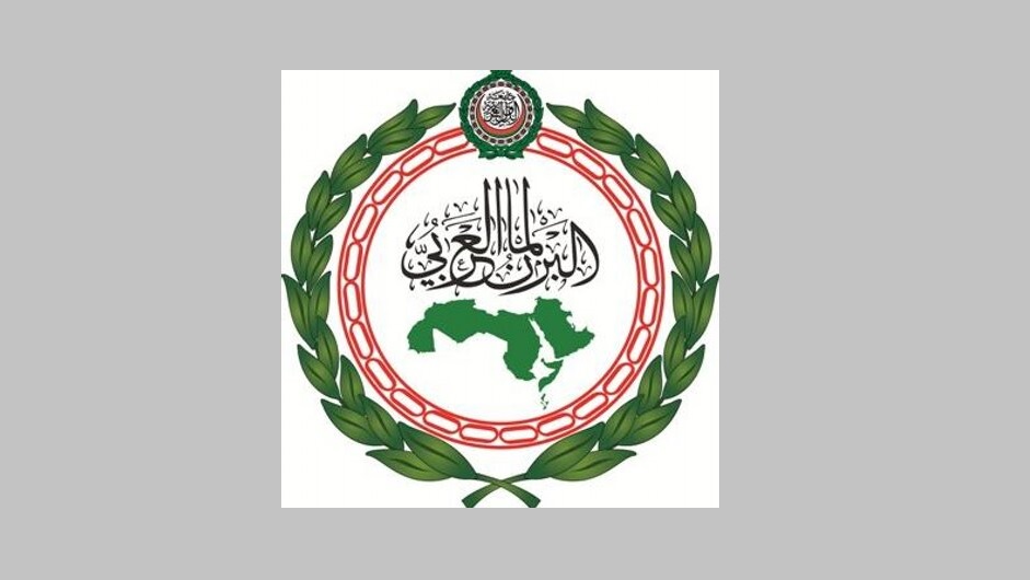 البرلمان العربي يدين استمرار ميليشيا الحوثي استهداف السعودية