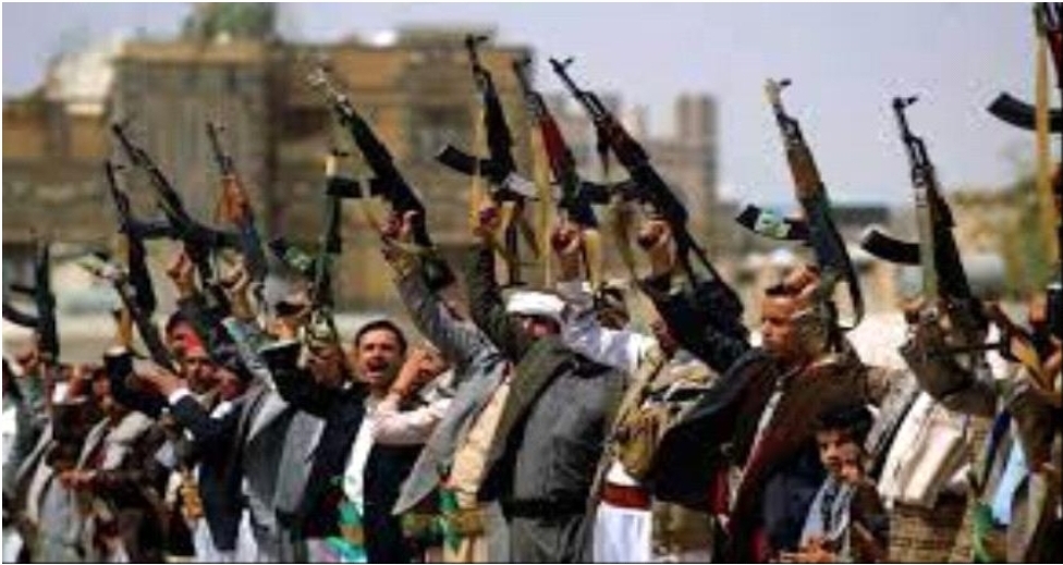 وزير يمني: مليشيا الحوثي استولت على أكثر من 70 مليار ريال يمني بهذه الطريقة