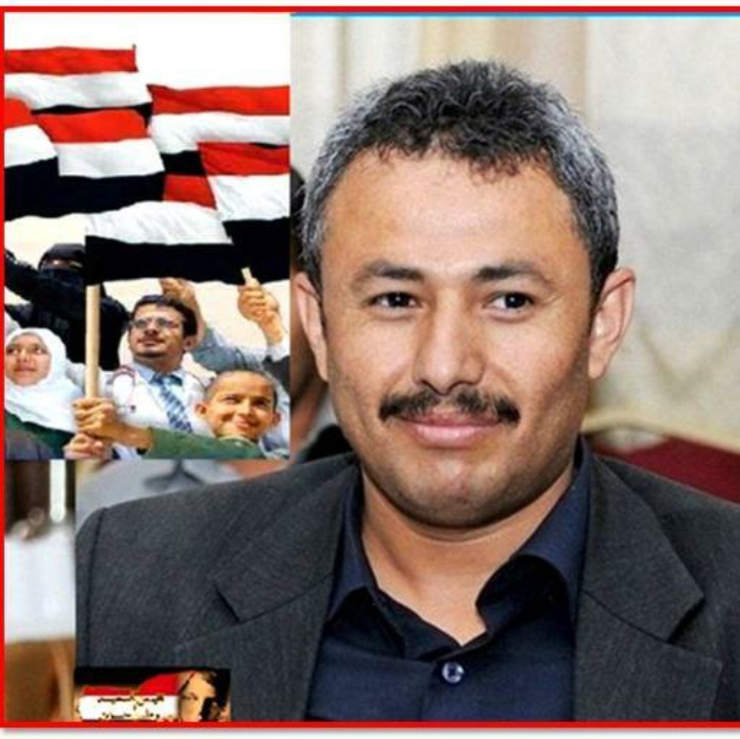 الحوثيون يفرجون عن صحفي يمني بعد عام ونصف من اختطافه