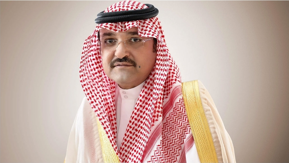 وردنا الان ...الملك سلمان صدور امر ملكي جديد 