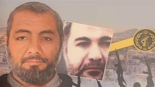 الكشف عن استراتيجية جديدة لـ"ثوري إيران" في اليمن بقيادة "شهلائي" (تفاصيل)