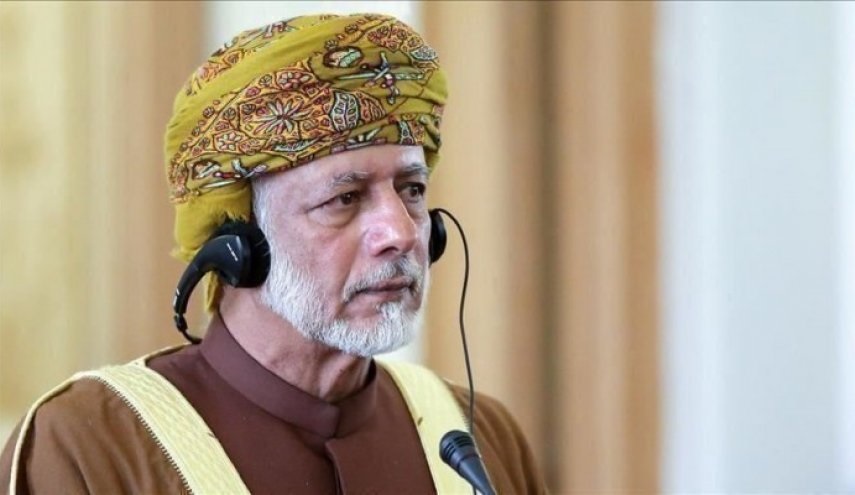 هل يكون يوسف بن علوي المبعوث الاممي الجديد إلى اليمن؟