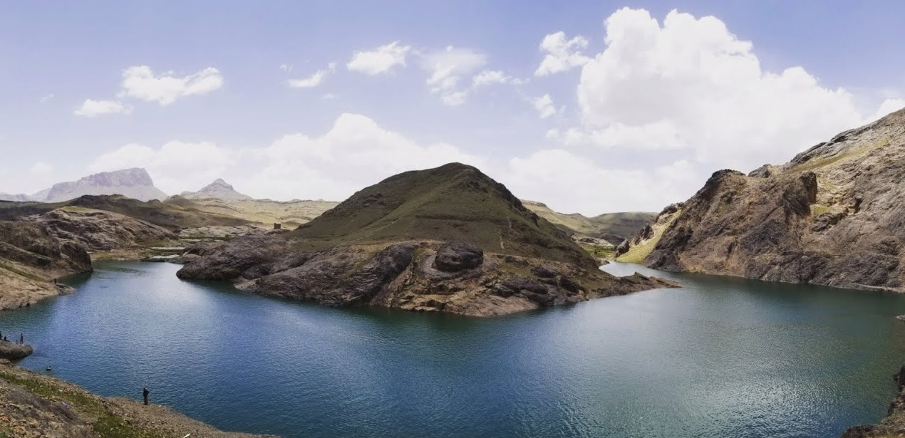 وفاة شاب غرقا جنوب صنعاء