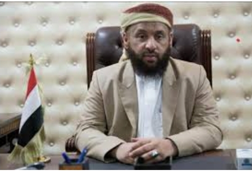 وزير الأوقاف..اكملنا جميع الإجراءات المتعلقة بحجاج بيت الله الحرام هذا العام