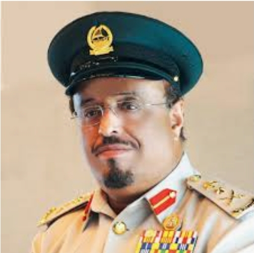 ضاحي خلفان يكشف قرب إنتهاء الحرب في اليمن 