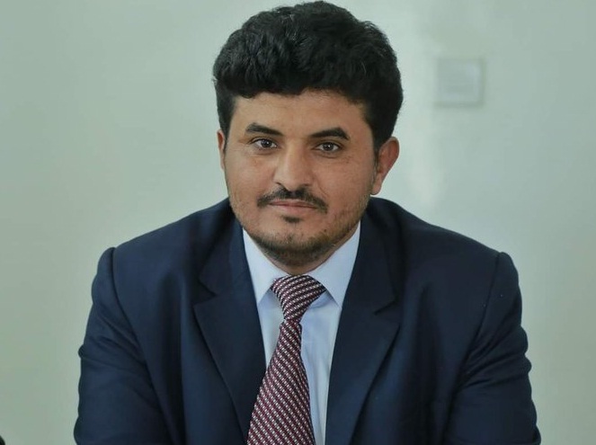مقتل مسؤول محلي في مواجهات مع الحوثيين في مارب