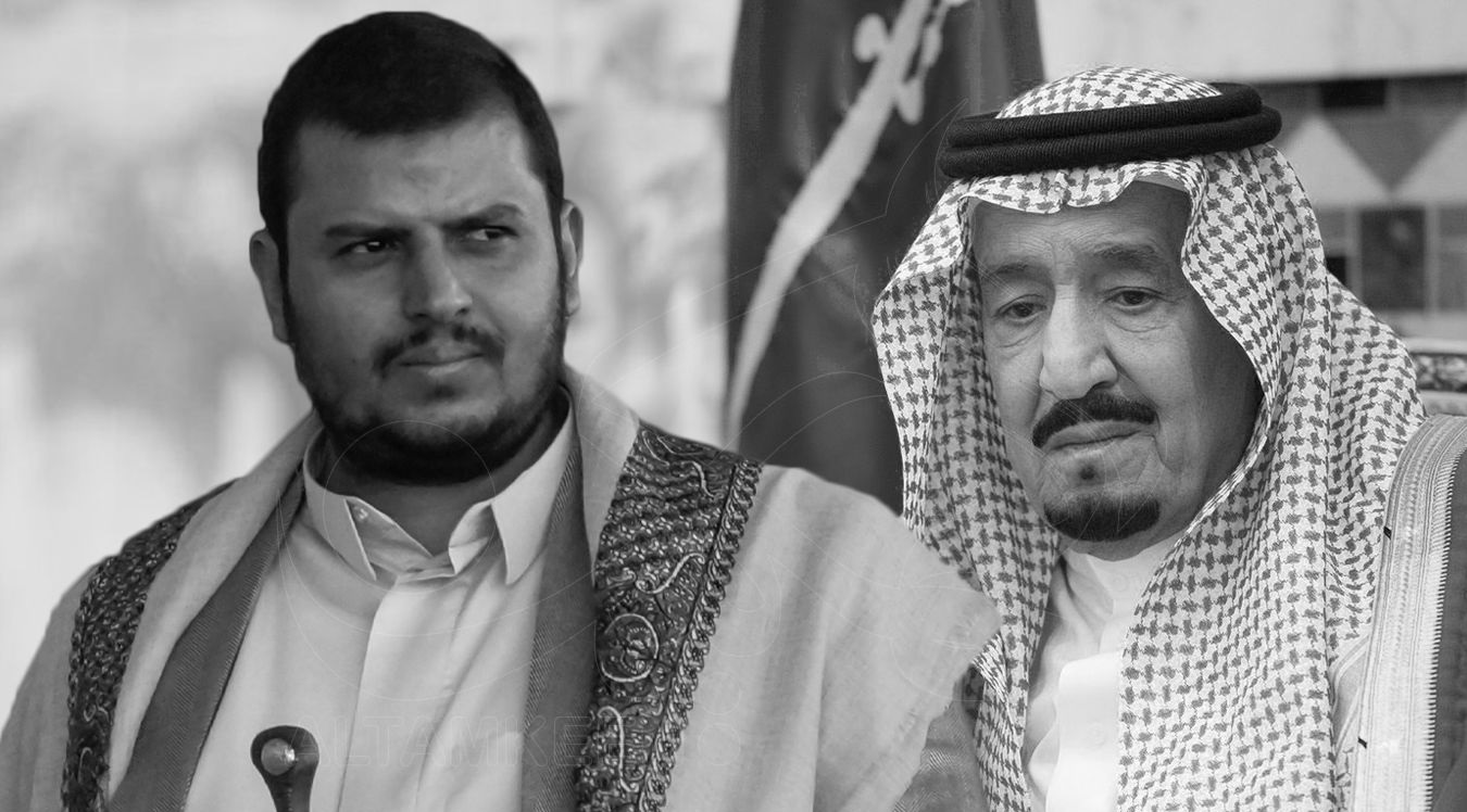 اتفاق جنوباً وتفاوض شمالاً..هل تغيرت قواعد الحرب في اليمن؟
