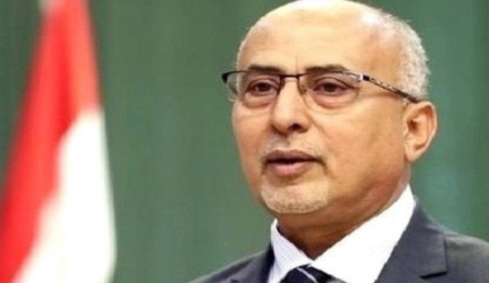 وزير يمني يدعو منسقية الشؤون الإنسانية إلى تحميل ميليشيات الحوثي مسؤولية الجرائم في عدد من المحافظات