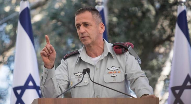 اسرائيل تضيف 500 وظيفة في سلاح الجو الاستخبارات لمهاجمة ايران واليمن
