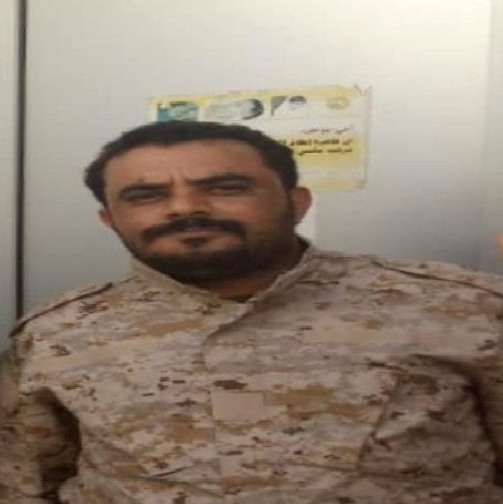 نجاة مسؤول أمني بارز يتبع "الانتقالي" من محاولة اغتيال في عدن