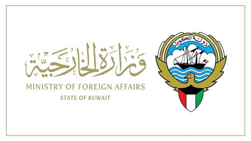 الكويت تهاجم الحوثيين وتتهمهم بتقويض جهود السلام في اليمن 