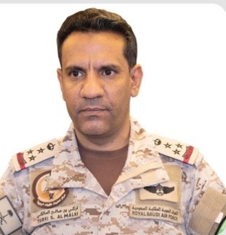 إعلان هام...التحالف العربي يعلن إغلاق هذه الطريق أمام المسافرين وتوضح السبب!!