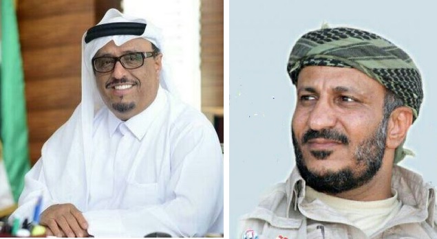 ضاحي خلفان: الحوثي سيلقى مالا يحمد عقباه جراء انقلابه..ويتساءل: وينك يا طارق؟