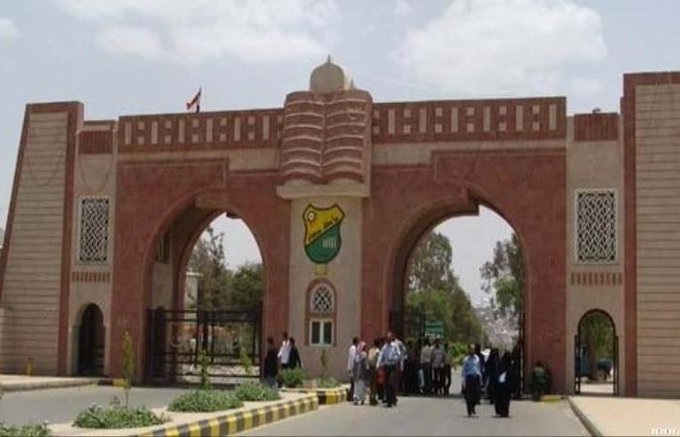 الحوثيون يغلقون المنافذ البرية ويعلقون الدراسة والامتحانات حتى "اشعار آخر"