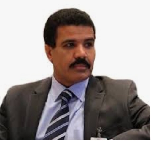 جميح: الهجوم على مارب ليس حوثياً