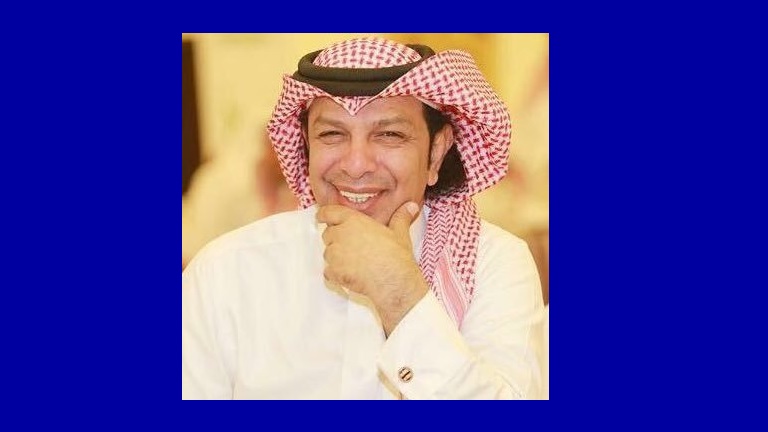 سياسي سعودي: لا توقفوا الحرب في اليمن...الحوثيون يستجدون انهائها