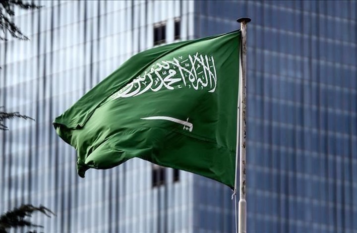 عاجل: قرارات سعودية مرتقبة في نظام العمل تطال "توطين" الوظائف وتعديل أوضاع المقيمين - تفاصيل
