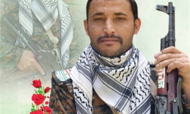 مليشيا الحوثي تعلن مصرع ”المرتضى” خلال مواجهات مع قوات الجيش الوطني