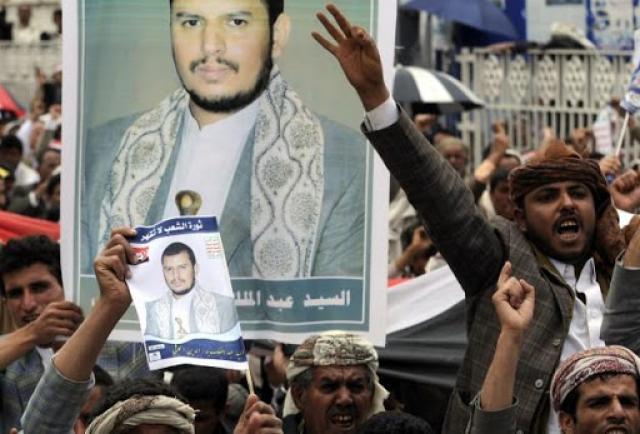 الكشف عن الأسباب التي جعلت الحاكم العسكري لصنعاء يدفع مليشياته إلى اقتحام مأرب