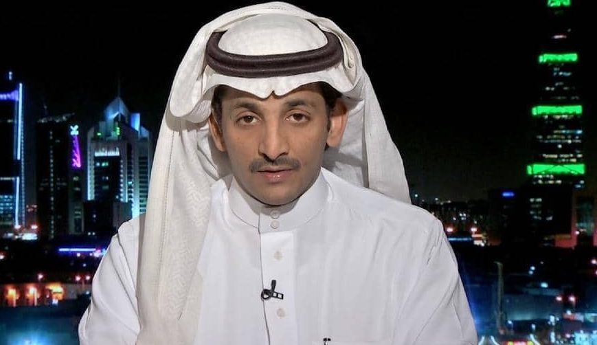 سياسي سعودي: مهادنة بايدن شجعت الحوثي على تصعيد جرائمه