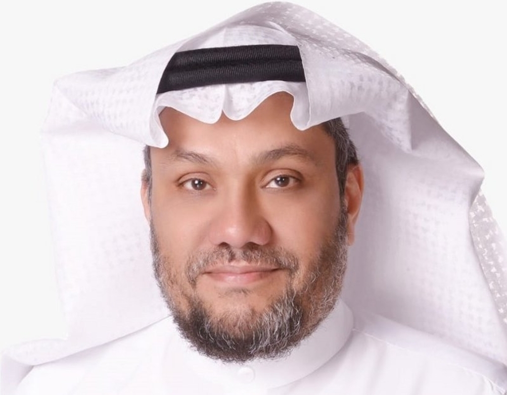 بعد إلغاء "نظام الكفيل".. ما هي حقوق أصحاب العمل تجاه العامل؟ "مختص" يجيب
