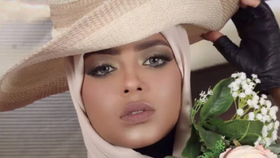 محامي عارضة الازياء اليمنية انتصار الحمادي يكشف تفاصيل جديدة في قضية اختطافها