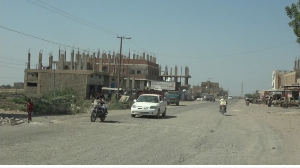 مركز الارصاد يعلن هطول الأمطار على هذه الأربع المحافظات غدا 