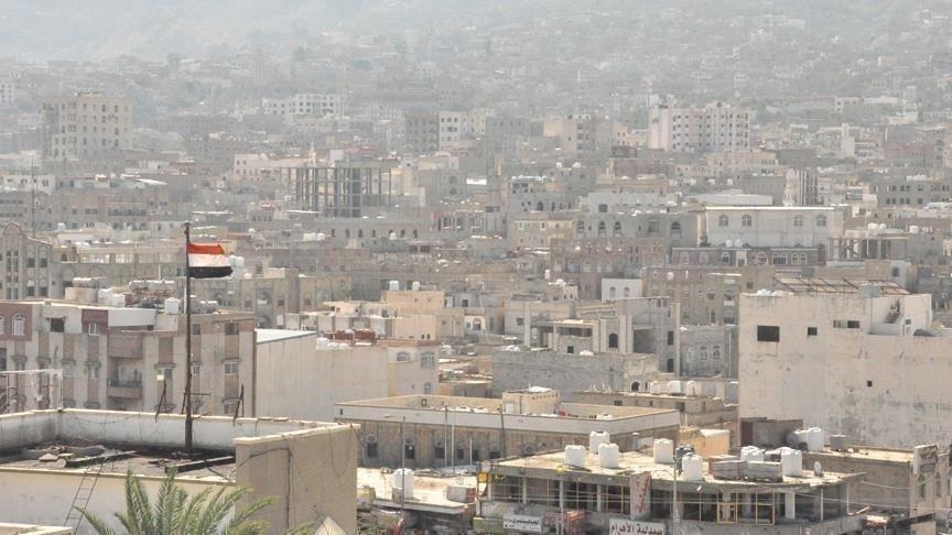 هذا ما يحدث في صنعاء الآن..وإطلاق تحذير هام