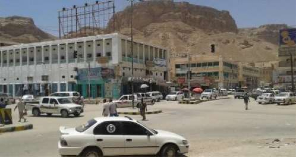 مجهولون يغتالون جندياً حضرمياً في مديرية القطن