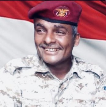مقتل قائد عسكري بارز في مواجهات مع الحوثيين في الجوف