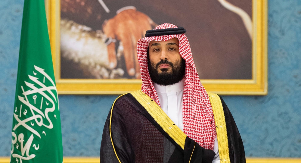 الكشف عن لقاء مرتقب بين محمد بن سلمان ووفد حوثي رتبت له دولة خليجية
