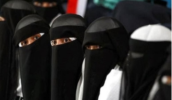 إختطاف 15 فتاة في صنعاء خلال اكتوبر الماضي