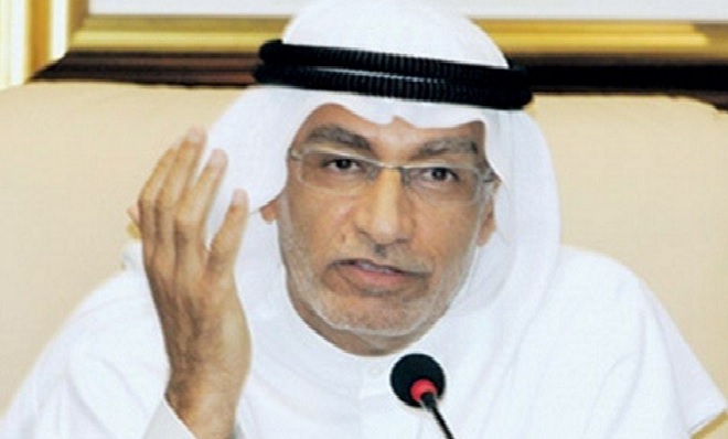 مسؤول إماراتي تعليقاً على هجوم أبوظبي: لا أصدق كلمة مما يقوله الإعلام الحوثي الإيراني