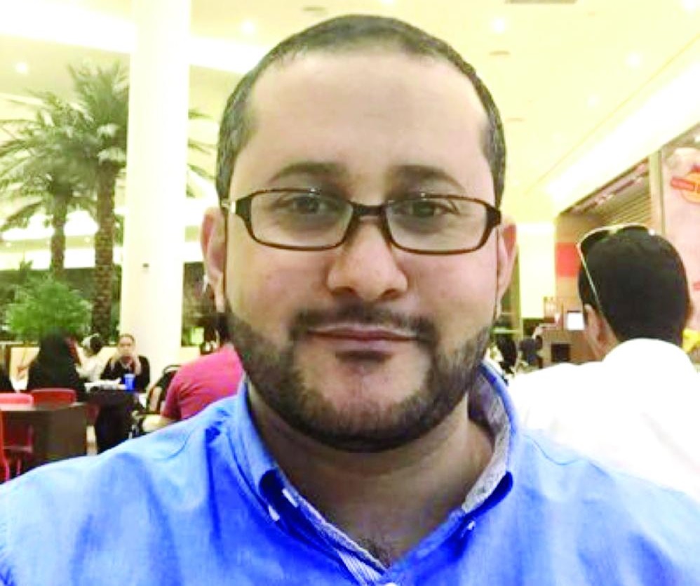 مسؤول يمني: مأرب جعلت الجبل والصحراء مقبرة لكتائب الموت الحوثية