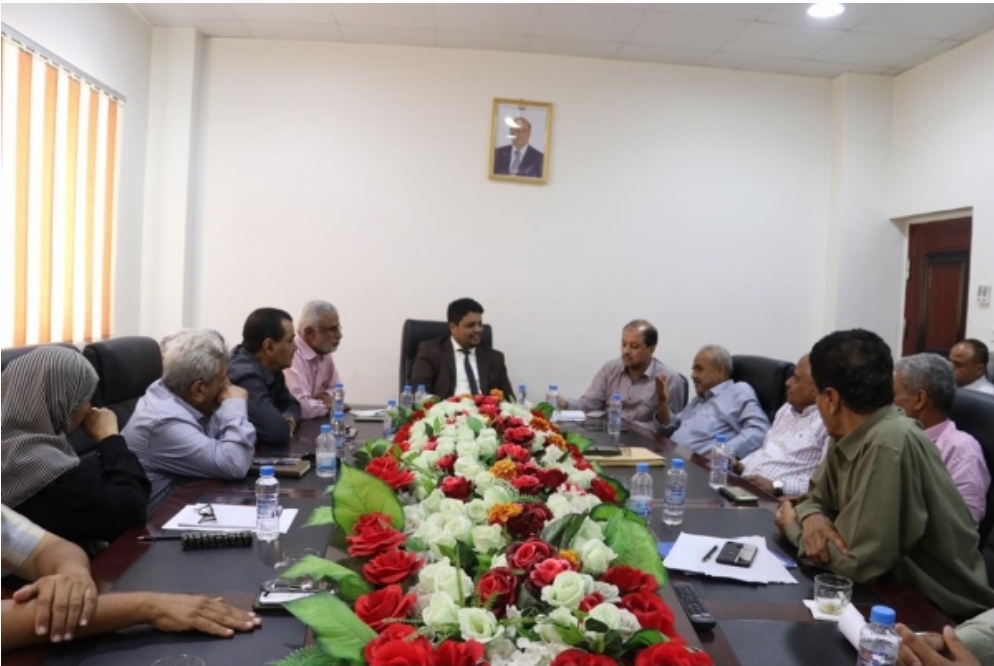 وزارة الكهرباء تبتكر حلول جديدة لحل مشاكل التوليد