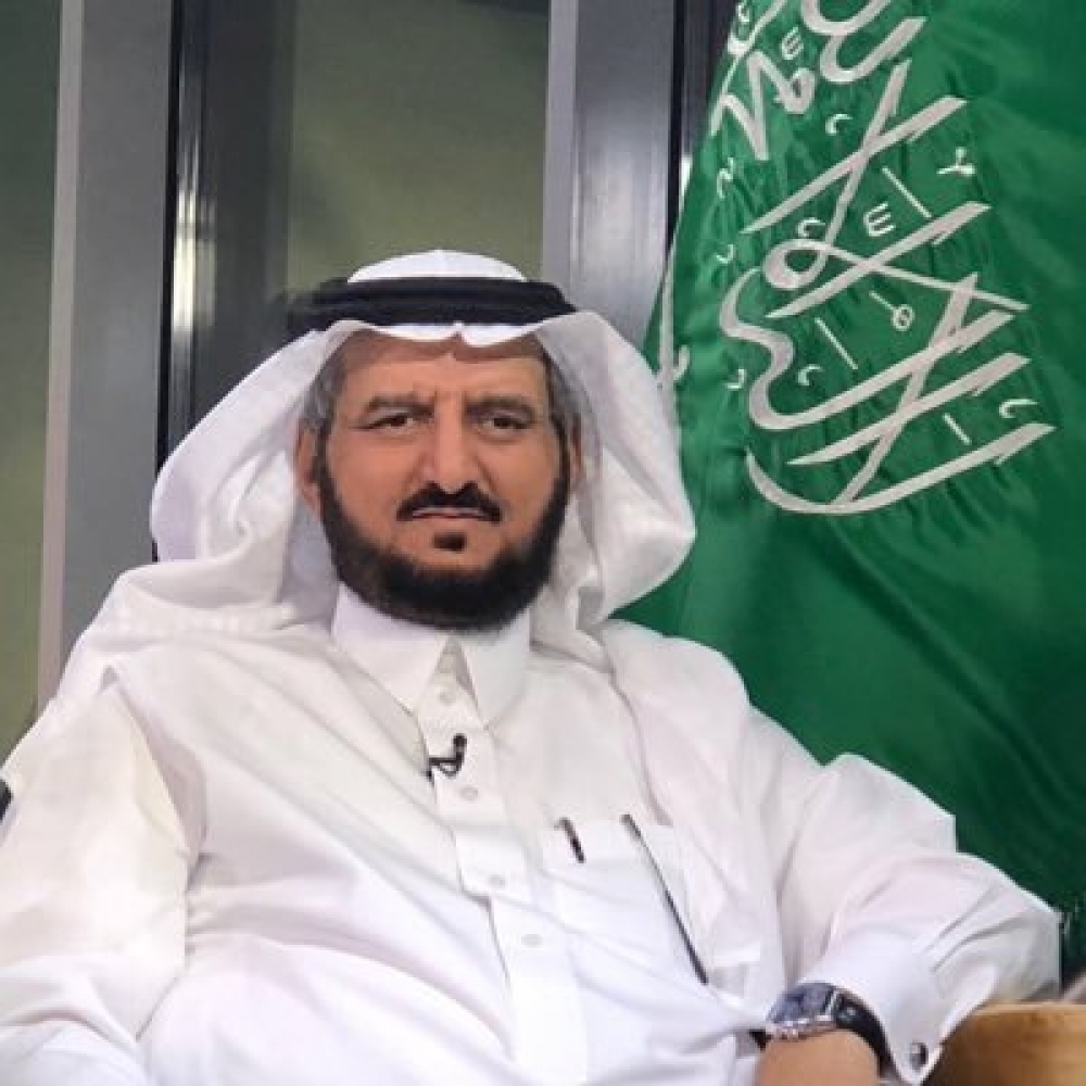 لواء سعودي يوجه رسالة هامة للشعب اليمني كافة: "اتقوا الله في أنفسكم".. هذا ما تضمنت!