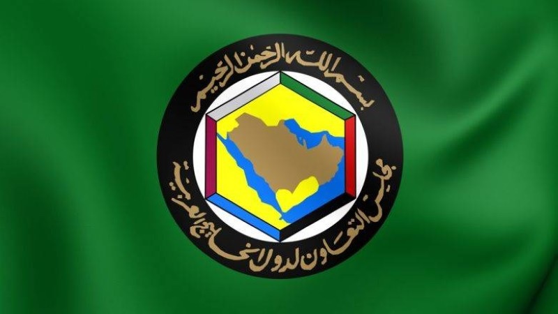 تعرف على جدول أعمال المشاورات اليمنية ليومي الثلاثاء والاربعاء - (وثيقة)