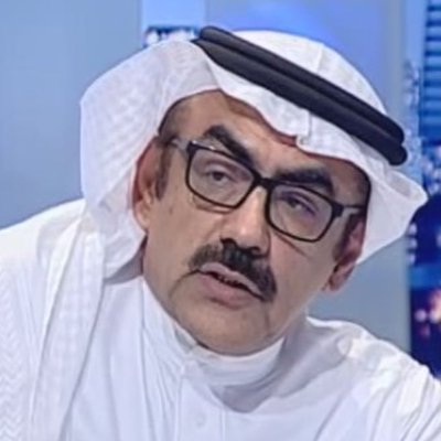 أكاديمي سعودي مخاطباً المغردين في المملكة: حذار من الجرجرة والاغواء بشأن اليمن!