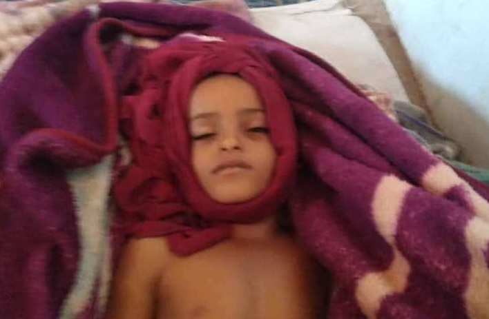 طفل في السابعة يلقى حتفه غرقا جنوب غرب اليمن