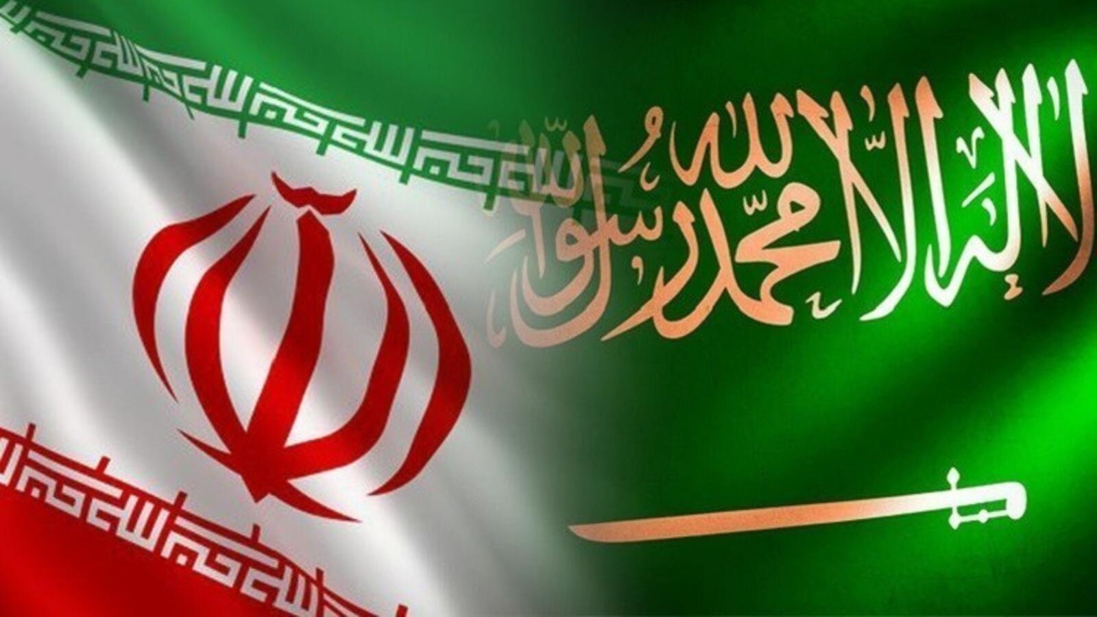 عمان كلمة السر.. تعرف على آخر تطورات محاولات التهدئة السعودية الإيرانية