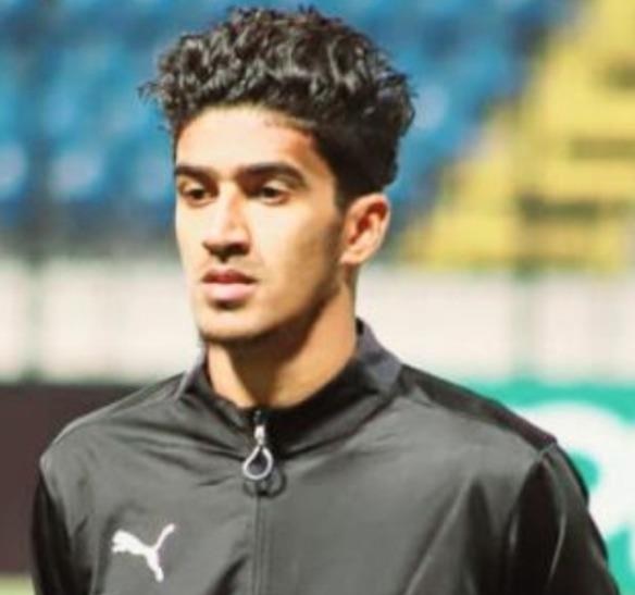 مدرب منتخب اليمن ينفي استبعاد الداحي من لقاء موريتانيا