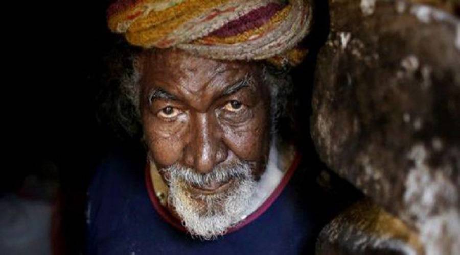"المهمشون" في اليمن...حرمان وتمييز وجحيم في الارض 