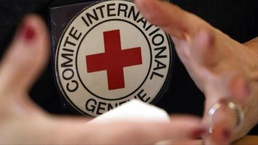 لجنة دولية تطالب بالحيطة وعدم استهداف المدنيين في اليمن