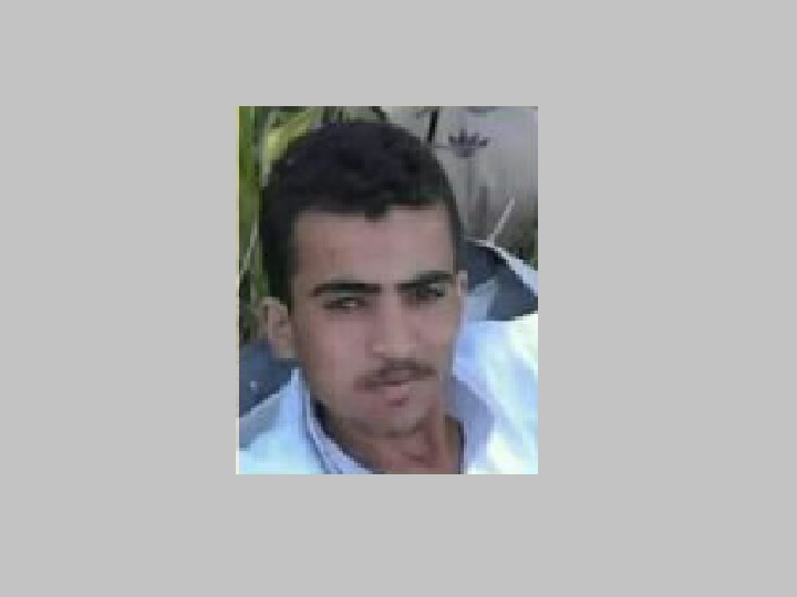 مصرع شاب على أيدي قطاع طرق في محافظة يسيطر عليها الحوثيون