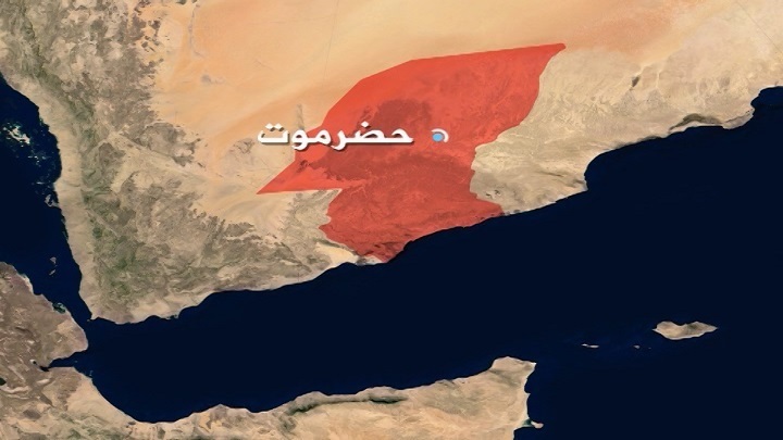 حلف قبلي شرق اليمن يطالب الرئاسة والحكومة بانهاء الانفلات الامني ووضع حد لمعاناة المواطنين