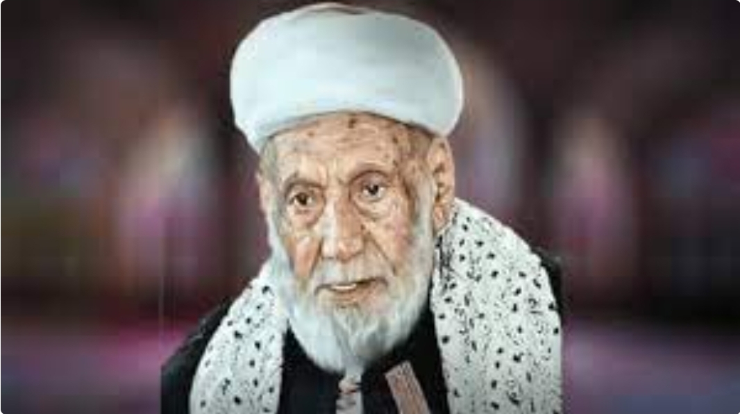بيان هام تصدره أسرة القاضي العمراني وتتهم "الكريمي "بالتزوير