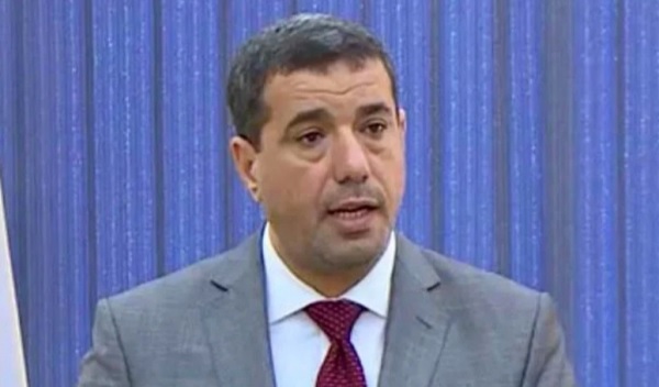 الحكومة اليمنية: الأوضاع الاقتصادية في البلاد تمر بمراحل "صعبة"